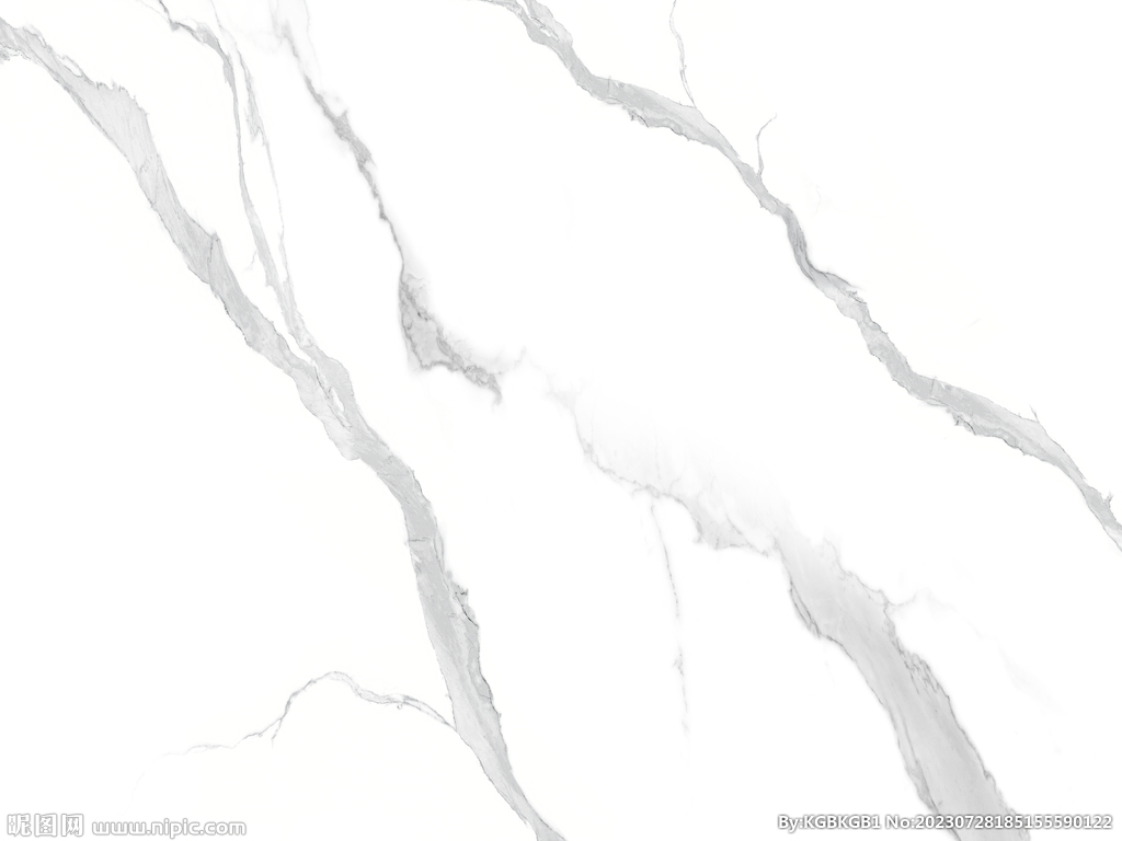 高清 豪华雅士白图 Tif合层