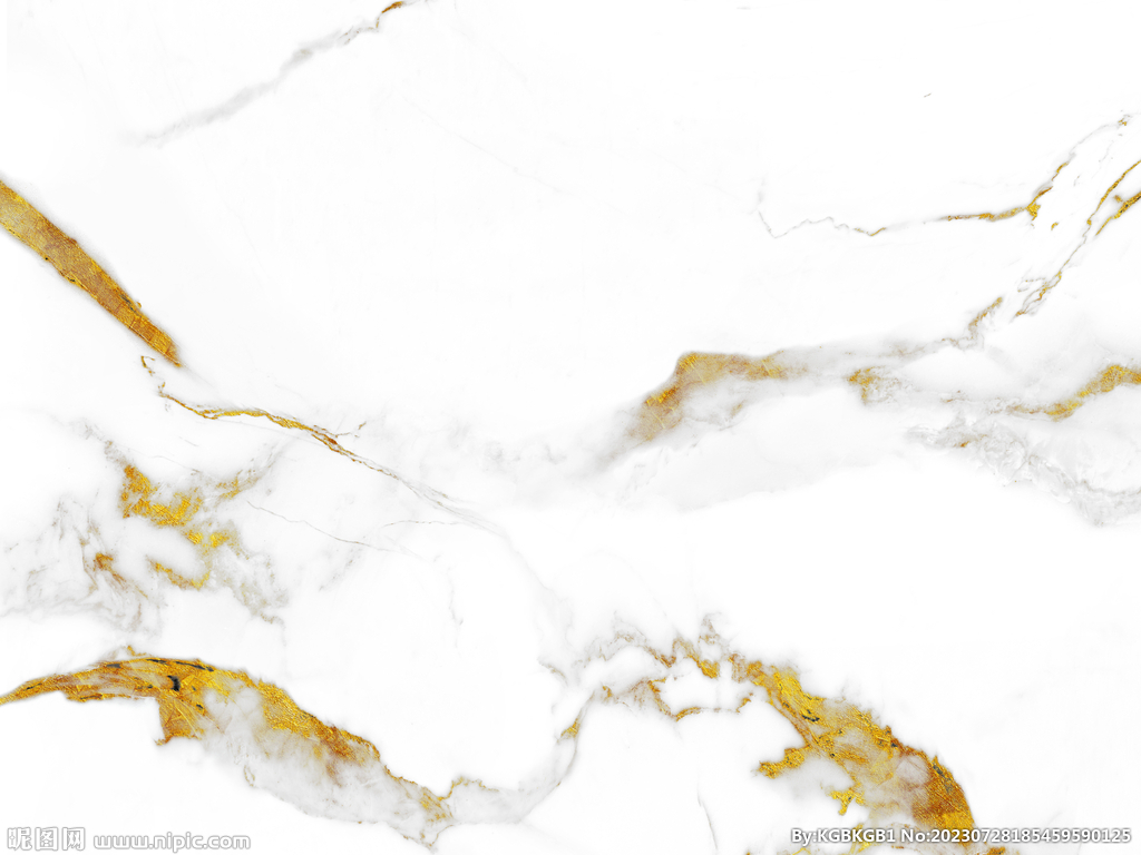 最新 豪华雅士白图 Tif合层