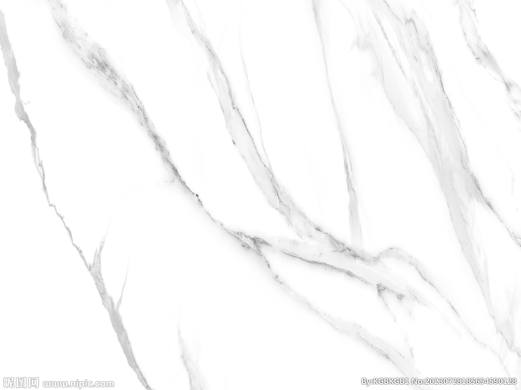 大气 豪华雅士白图 Tif合层