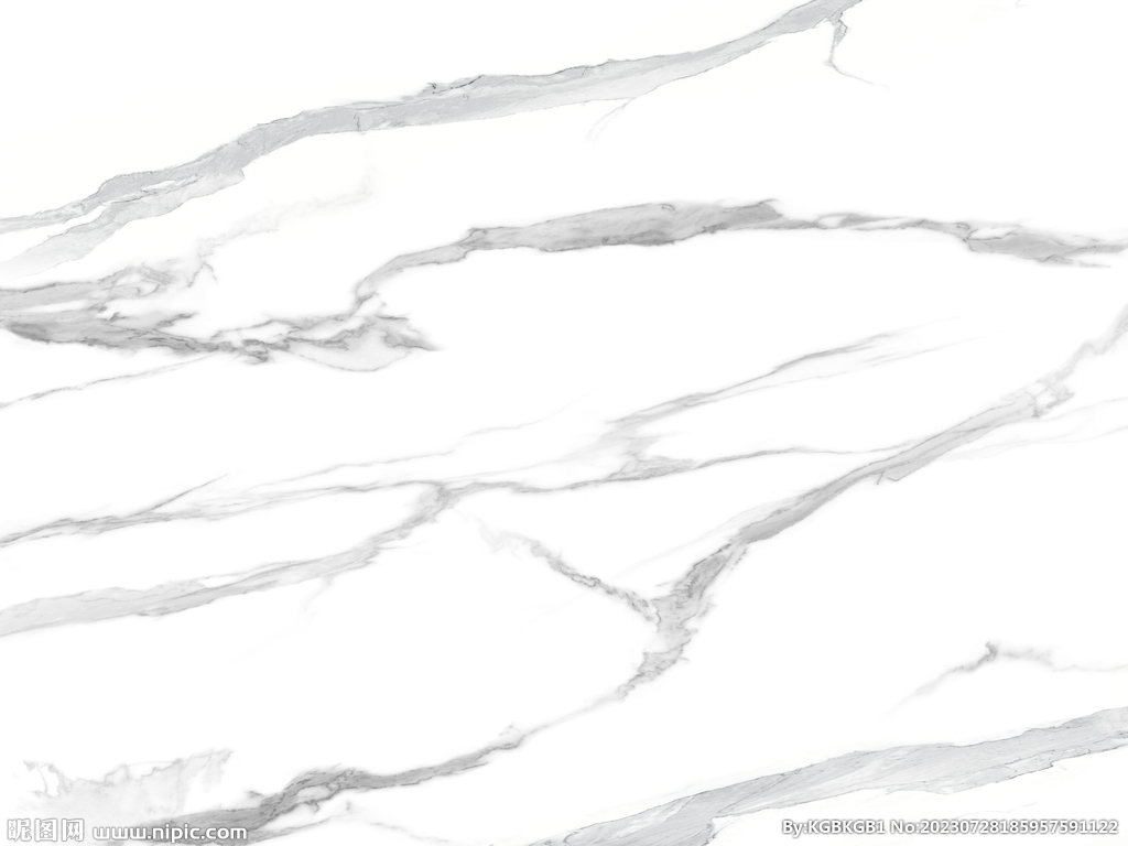 现代 豪华雅士白图 Tif合层