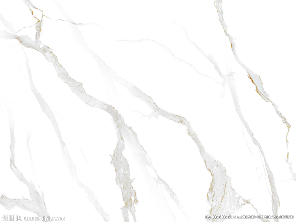 别墅 清晰雅士白图 Tif合层