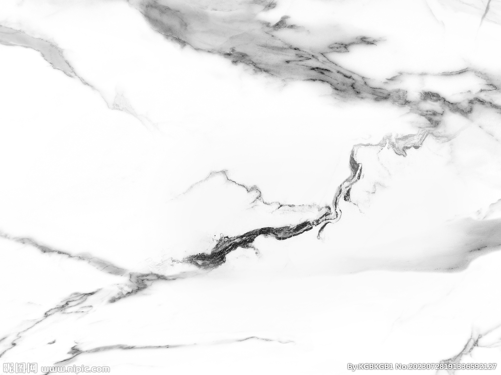 新品 清晰雅士白图 Tif合层