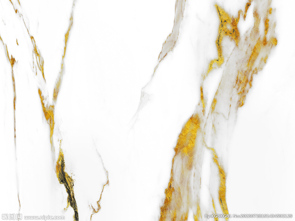 豪华 新品雅士白图 Tif合层