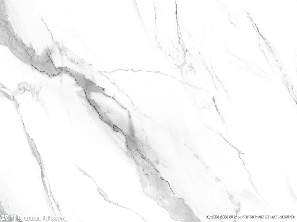 最新 清晰雅士白图 Tif合层