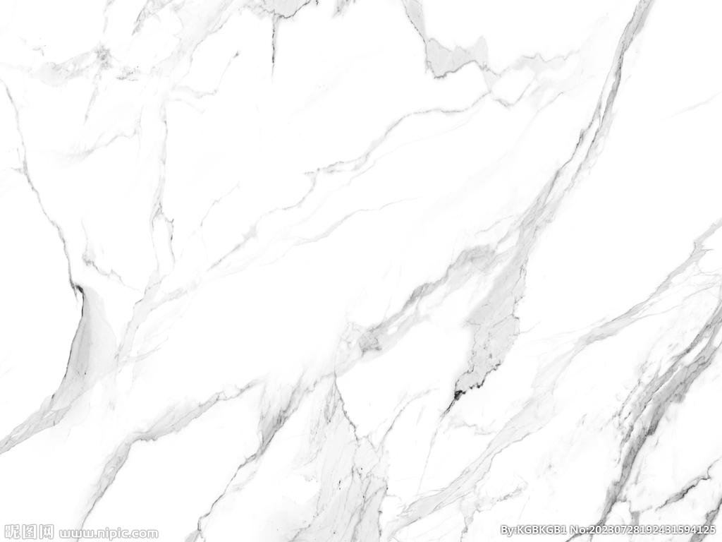 别墅 奢华爵士白图 TIf合层