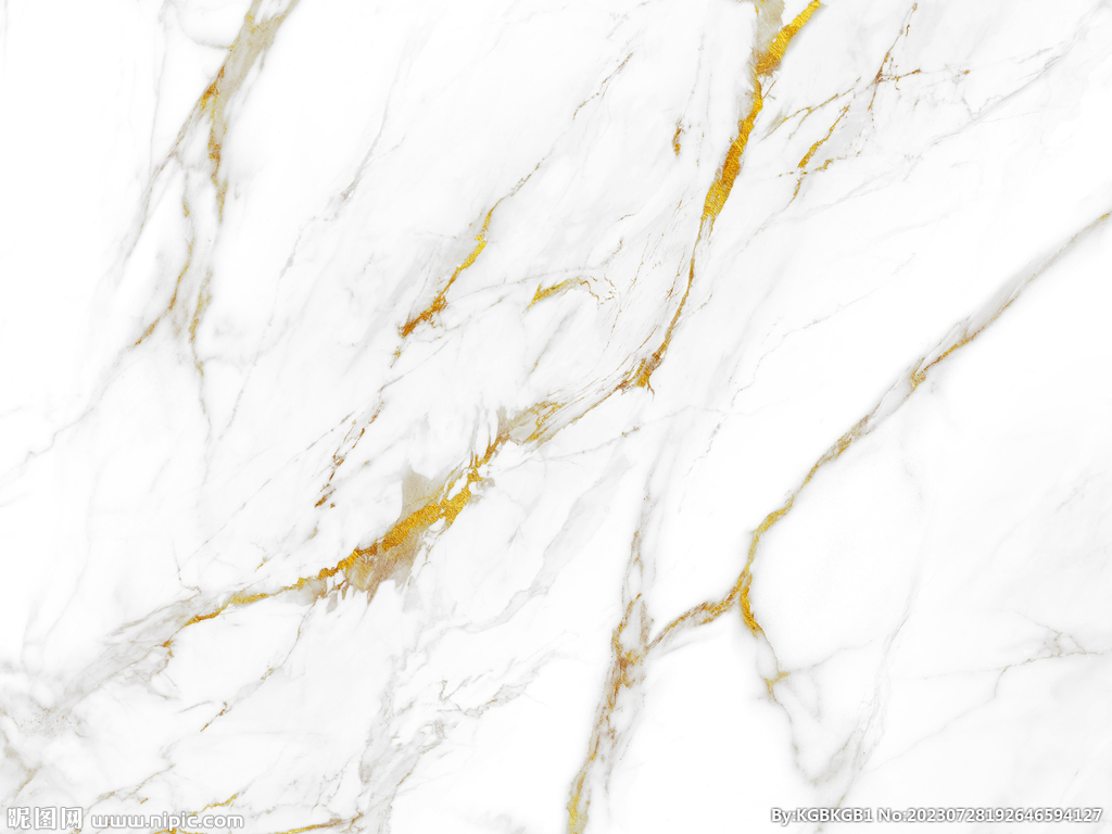 极简 奢华爵士白图 TIf合层