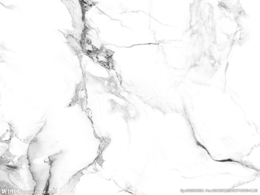 爆款 奢华爵士白图 TIf合层