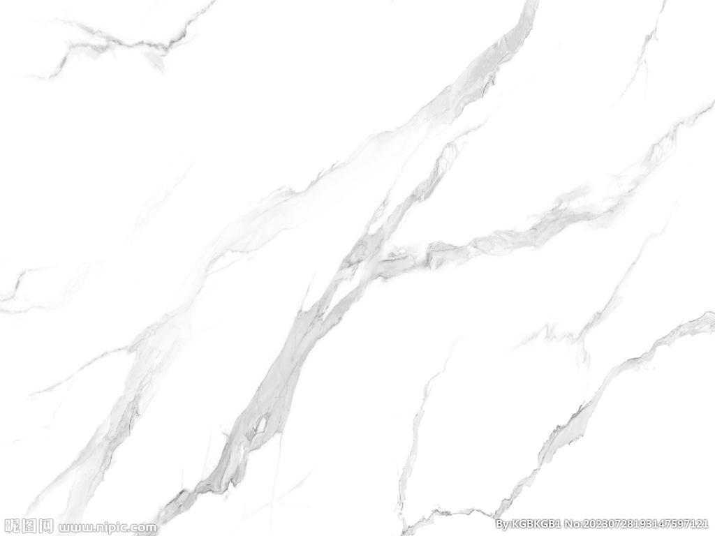 高雅 奢华爵士白图 TIf合层