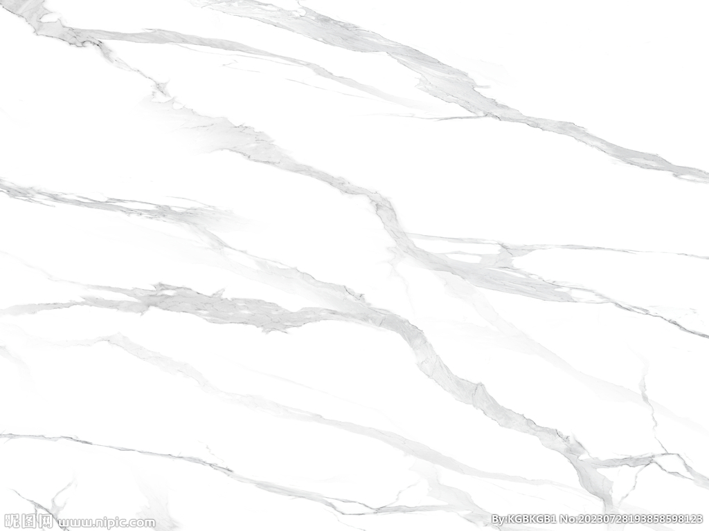 豪华 奢华爵士白图 TIf合层