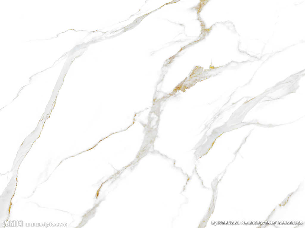 别墅 高雅爵士白图 TIf合层