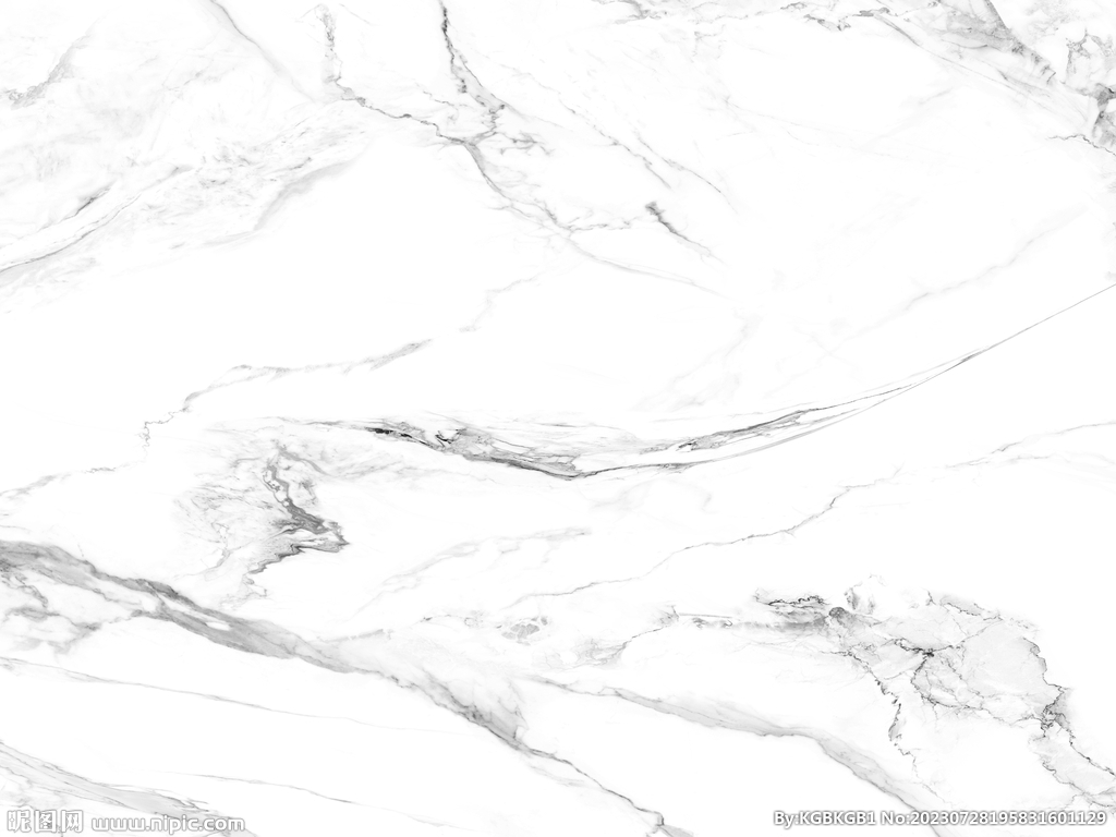 高档 高雅爵士白图 TIf合层