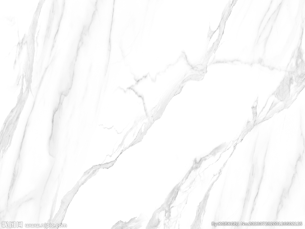 简约 高雅爵士白图 TIf合层