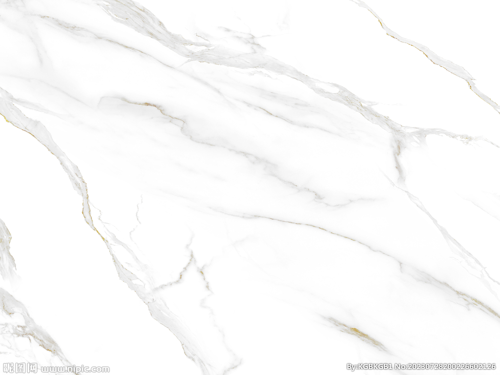 大气 奢华爵士白图 TIf合层