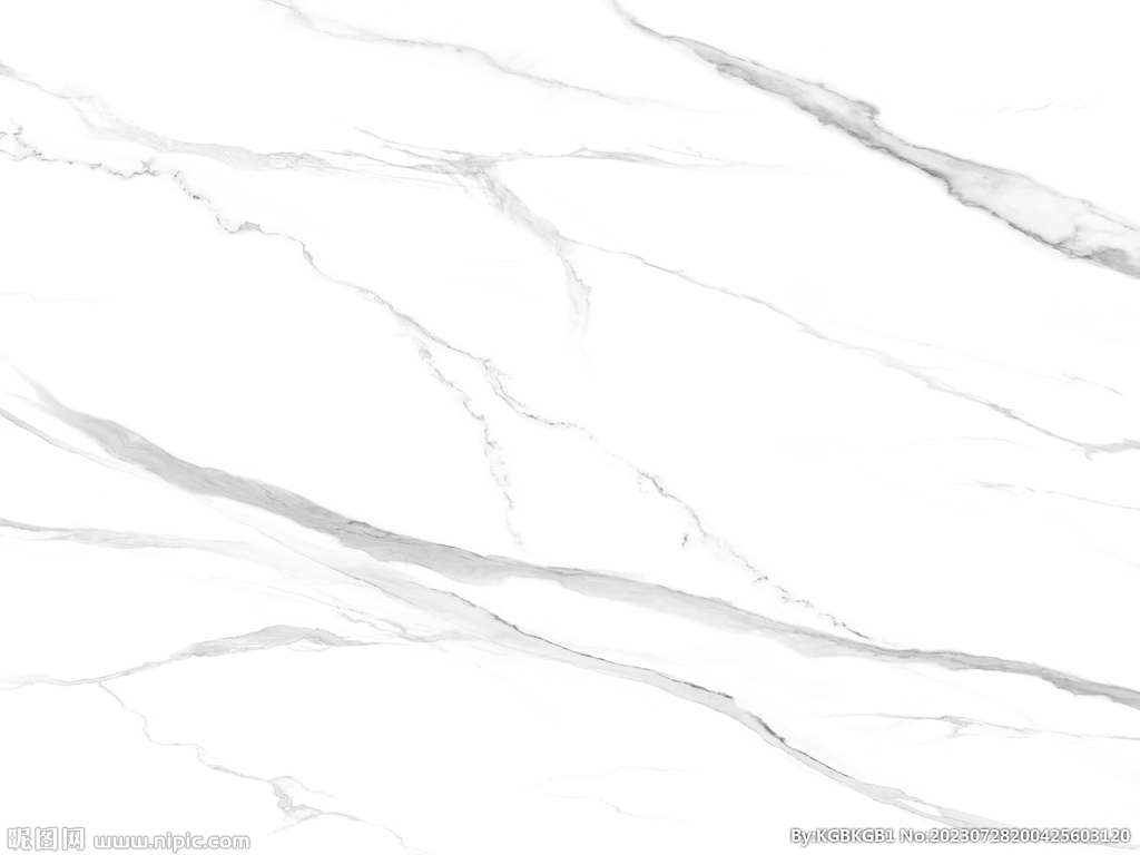 大气 高雅爵士白图 TIf合层