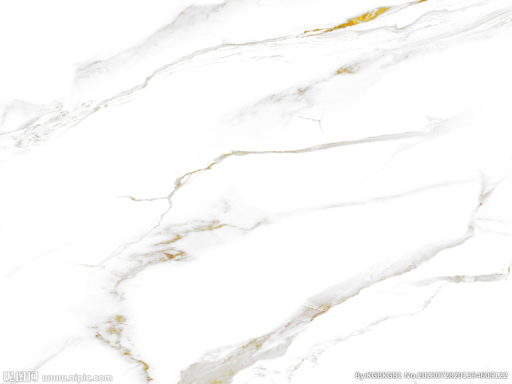 清晰 高雅爵士白图 TIf合层