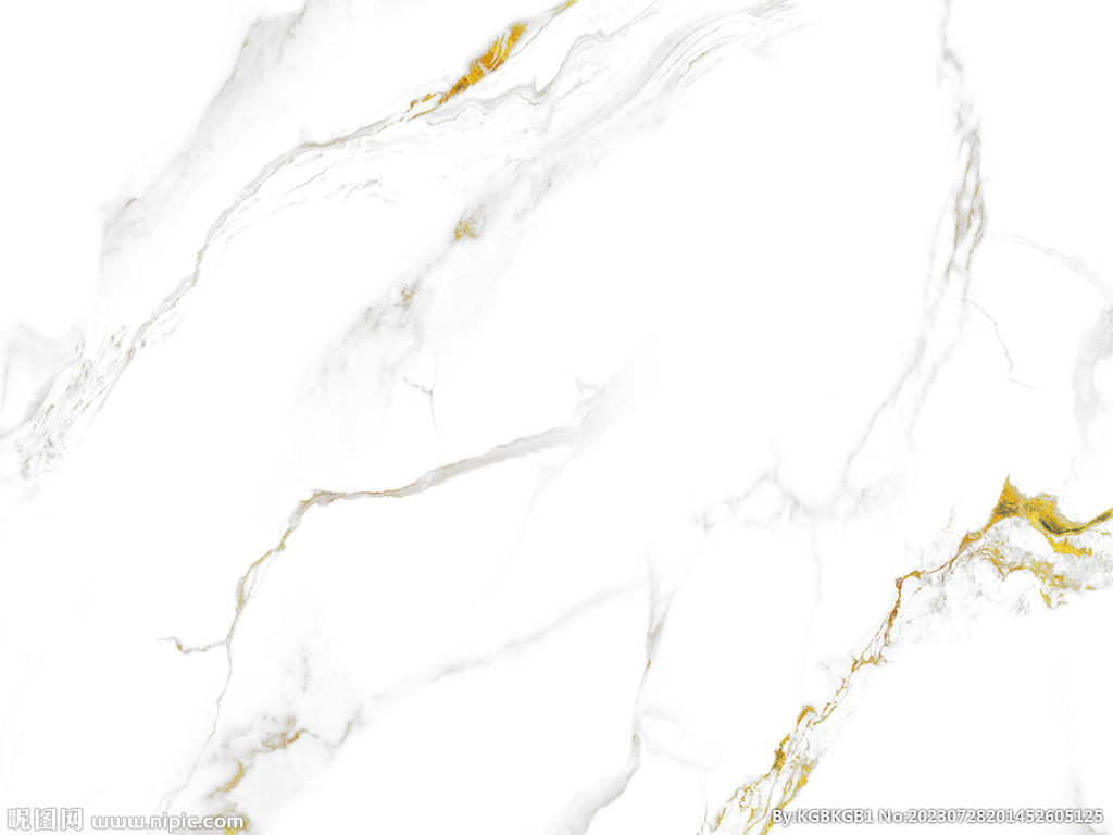 高端 清晰爵士白图 TIf合层