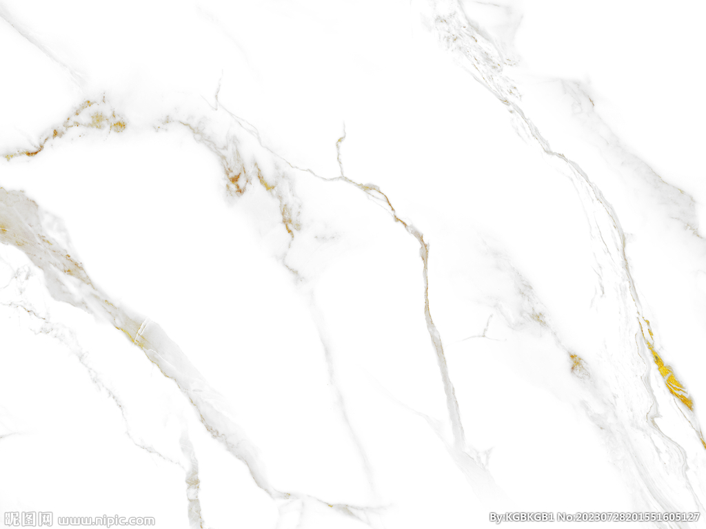 新款 清晰爵士白图 TIf合层