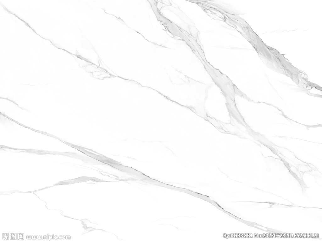 高雅 清晰爵士白图 TIf合层