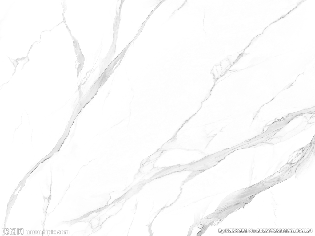 奢华 清晰爵士白图 TIf合层