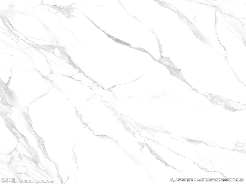 高档 清晰爵士白图 TIf合层