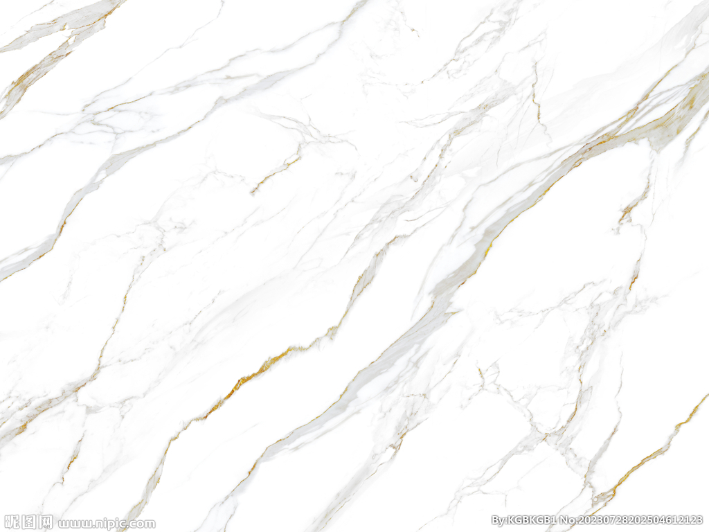 简约 清晰爵士白图 TIf合层