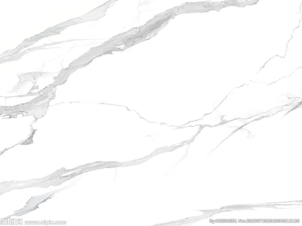 人气 清晰爵士白图 TIf合层