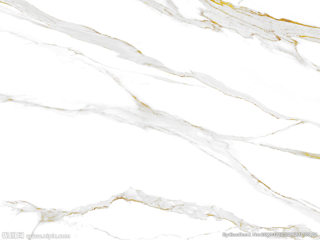 清晰 人气爵士白图 TIf合层