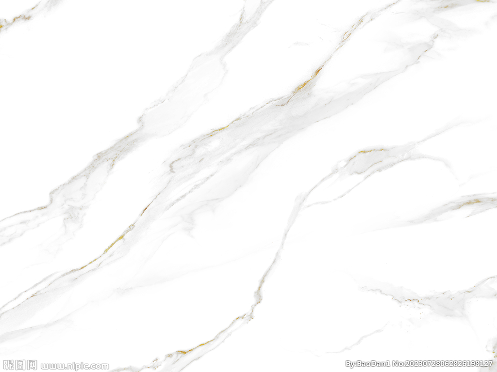 高档 人气爵士白图 TIf合层