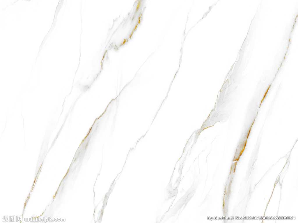 高清 最新雅士白图 TiF合层