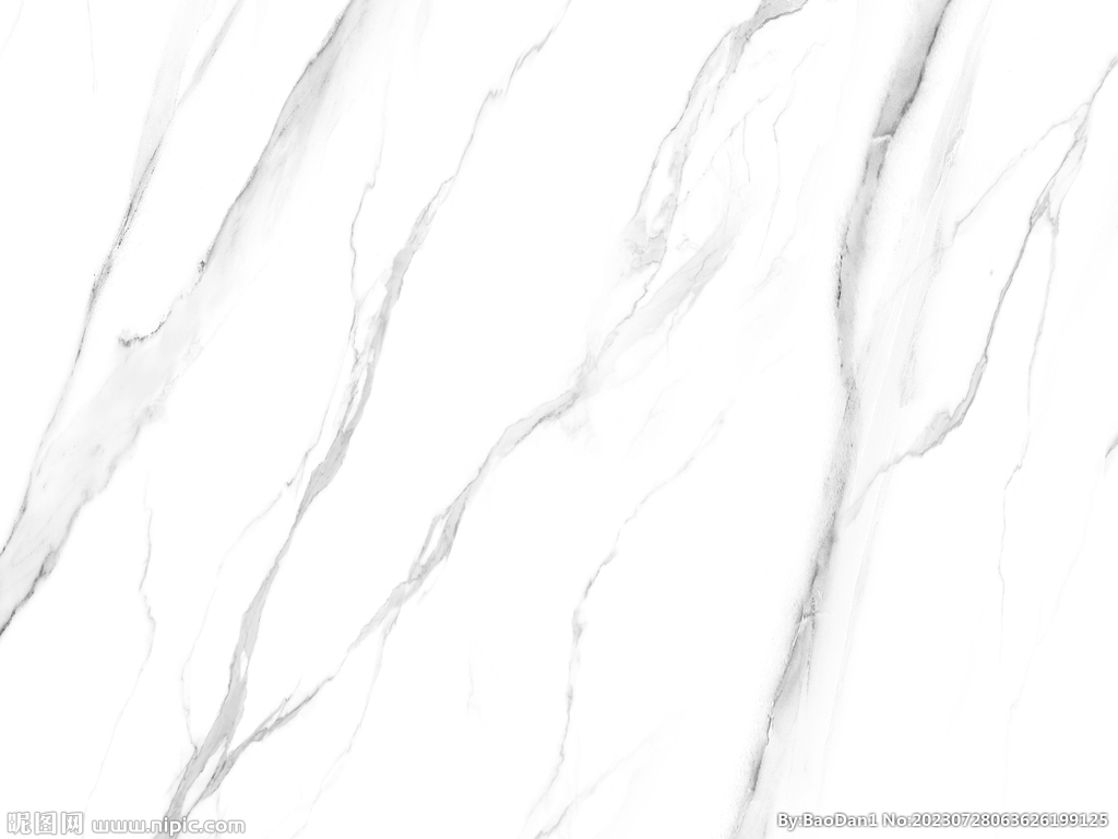 现代 最新雅士白图 TiF合层