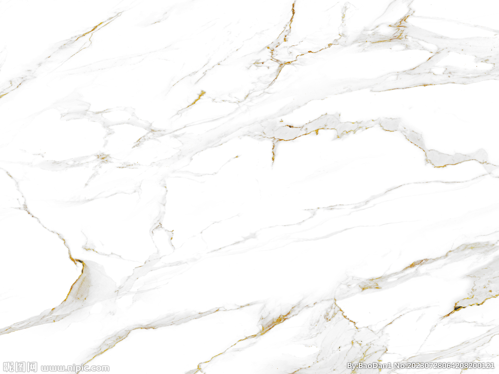 清晰 高清雅士白图 TiF合层