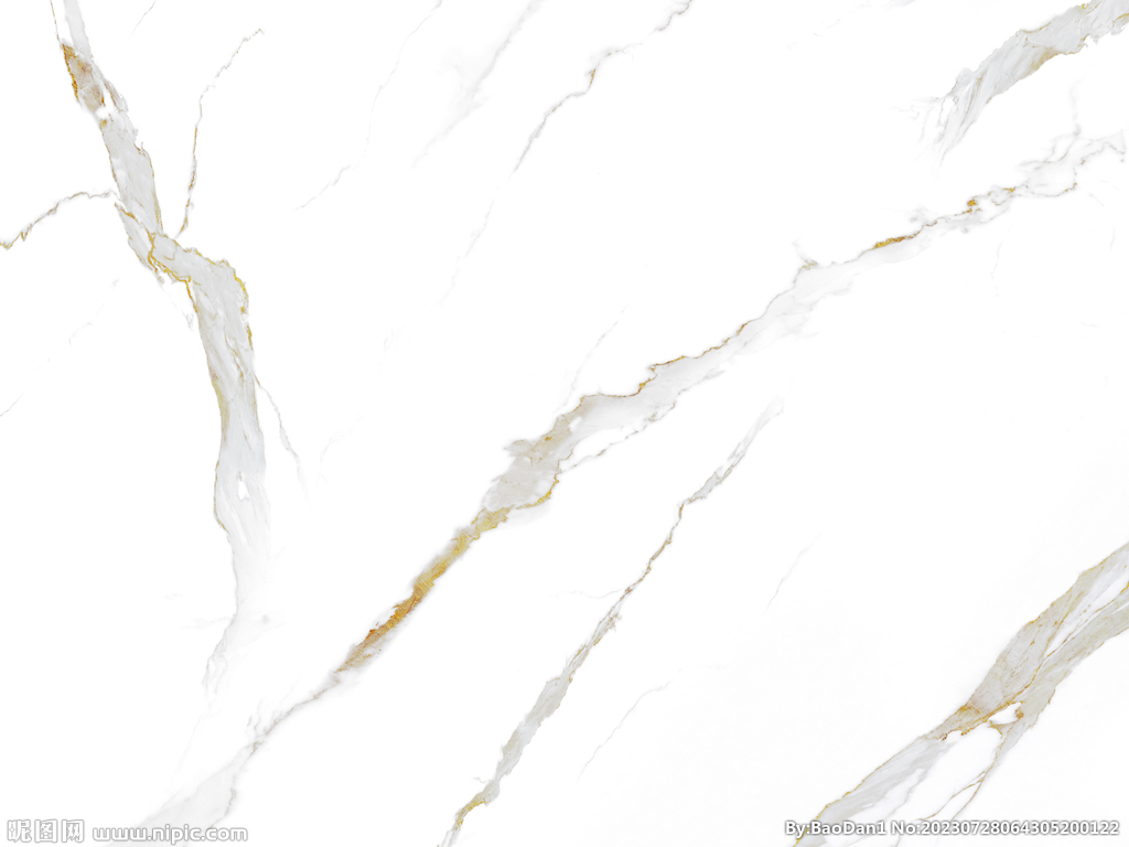 别墅 高清雅士白图 TiF合层