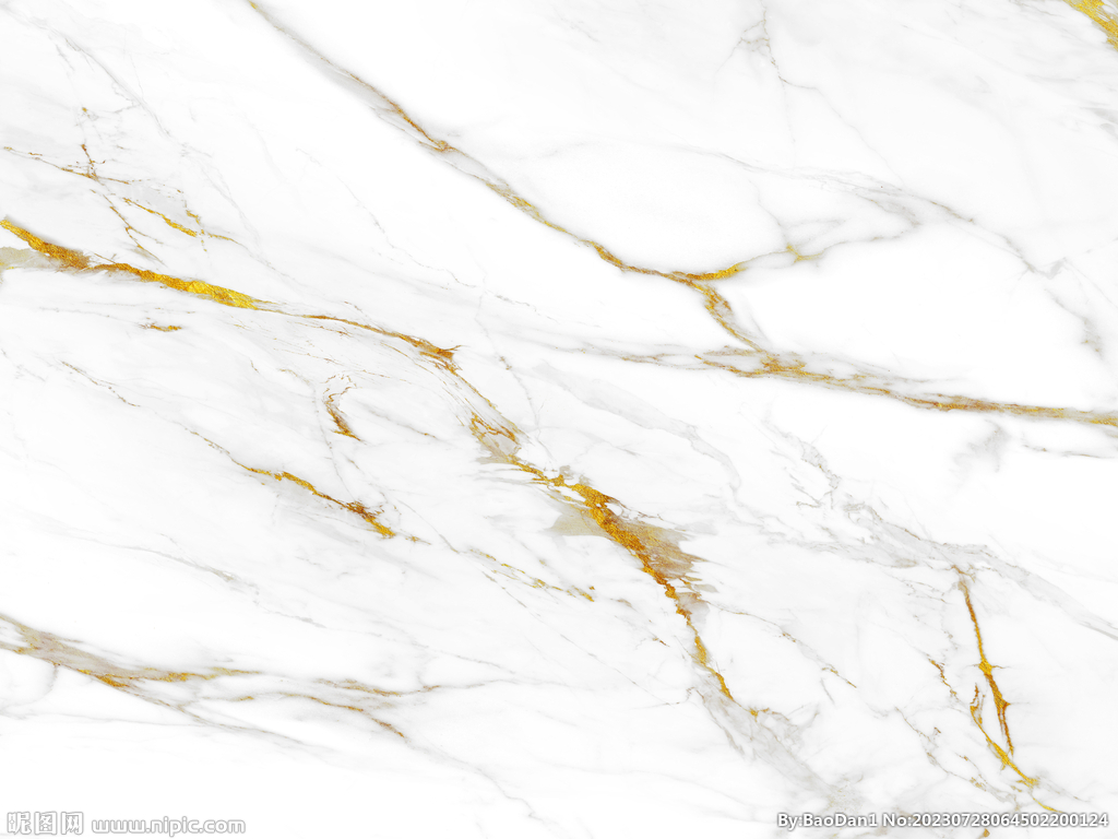 新传 高清雅士白图 TiF合层