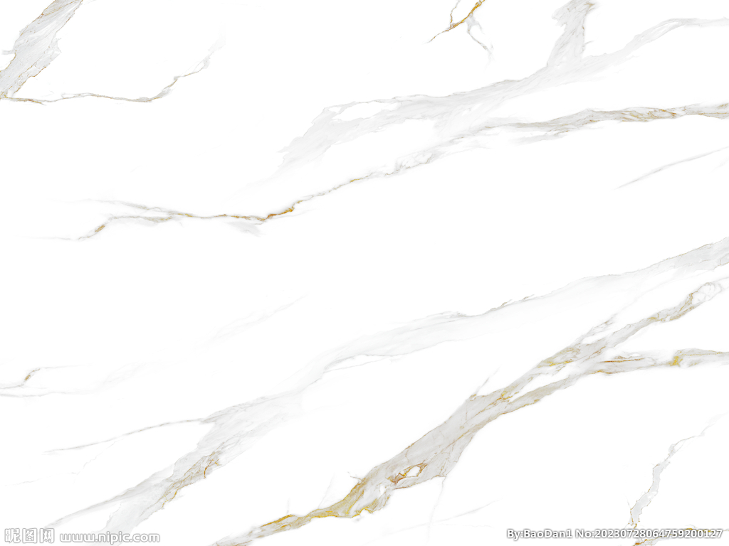 最新 高清雅士白图 TiF合层