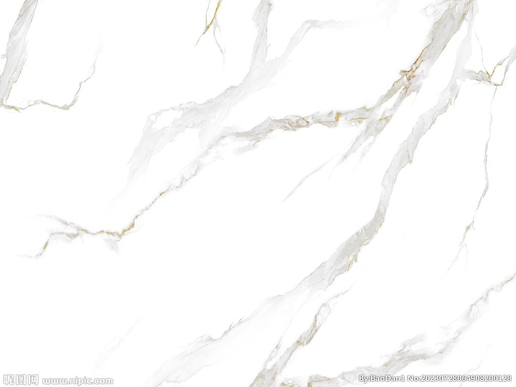 新款 高清雅士白图 TiF合层