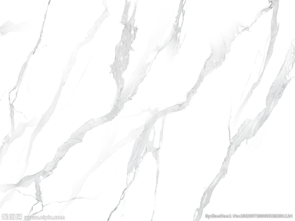 爆款 高端雅士白图 tiF合层