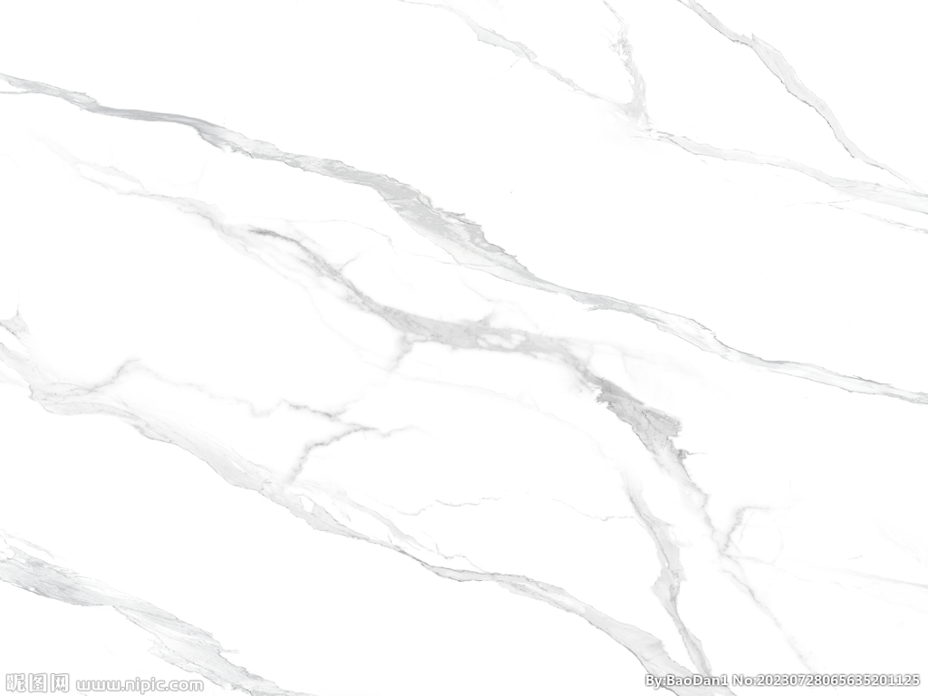 新品 高端雅士白图 tiF合层