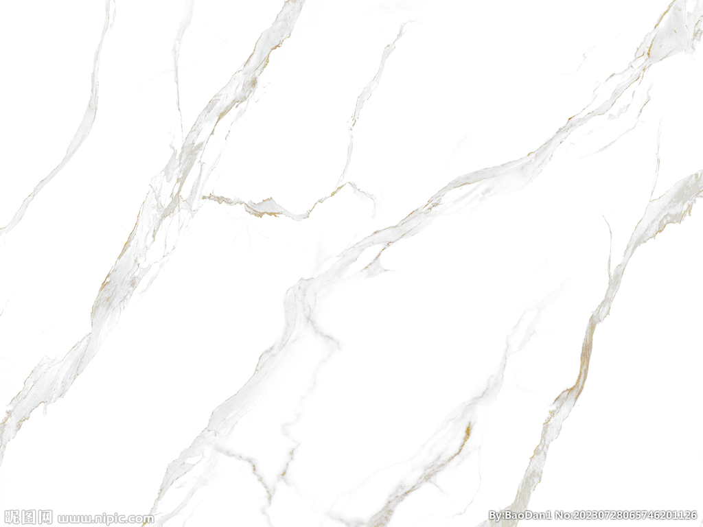 最新 高端雅士白图 tiF合层