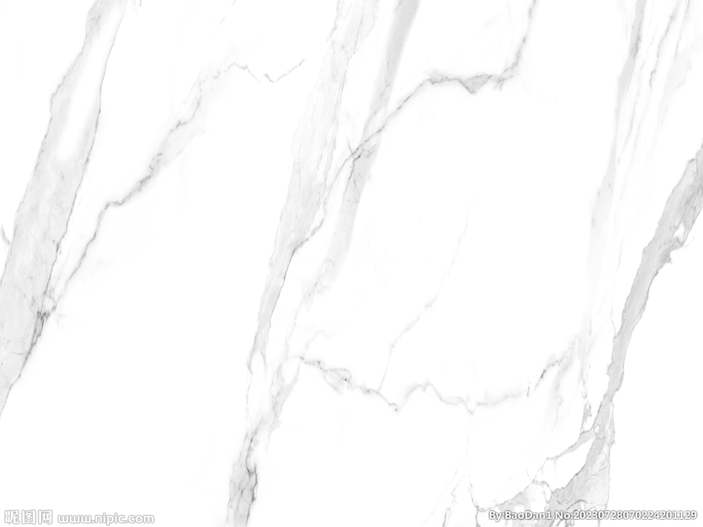 奢华 高端雅士白图 tiF合层