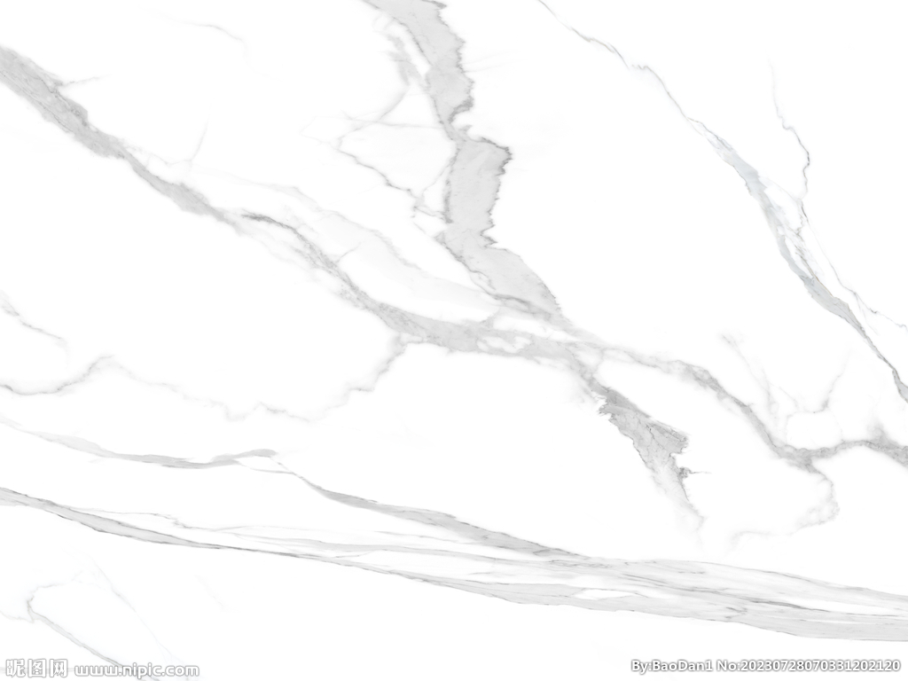 质感 高端雅士白图 tiF合层