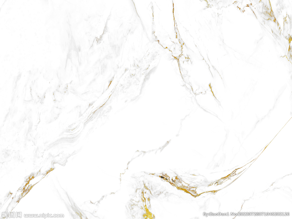 现代 高端雅士白图 tiF合层