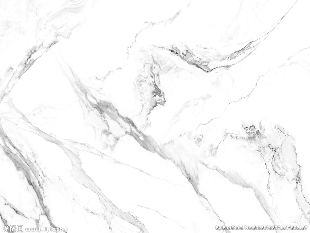 简约 高端雅士白图 tiF合层