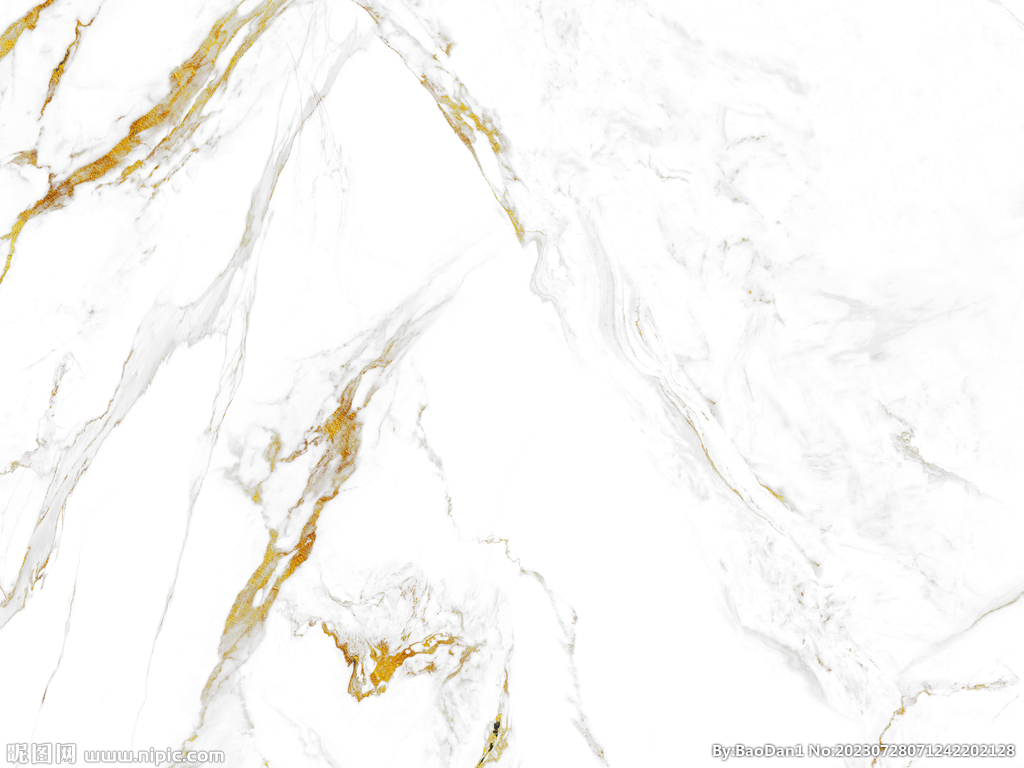 人气 高端雅士白图 tiF合层