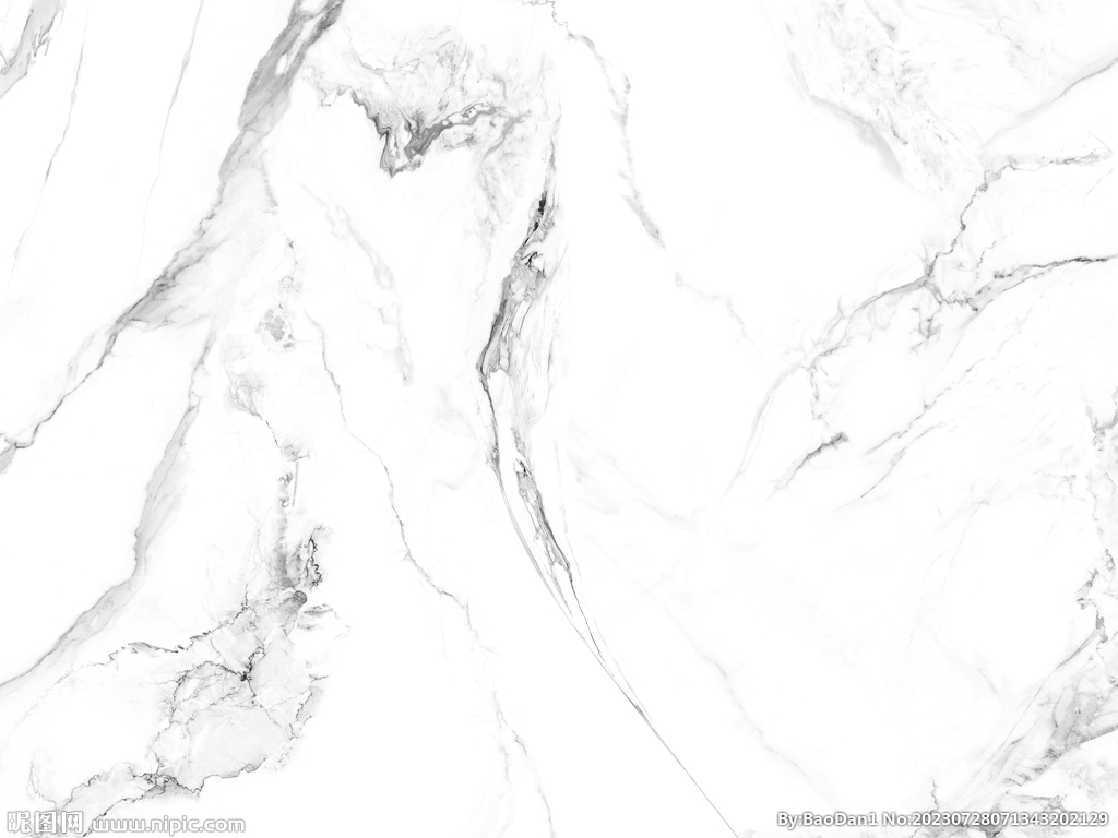 高清 高端雅士白图 tiF合层