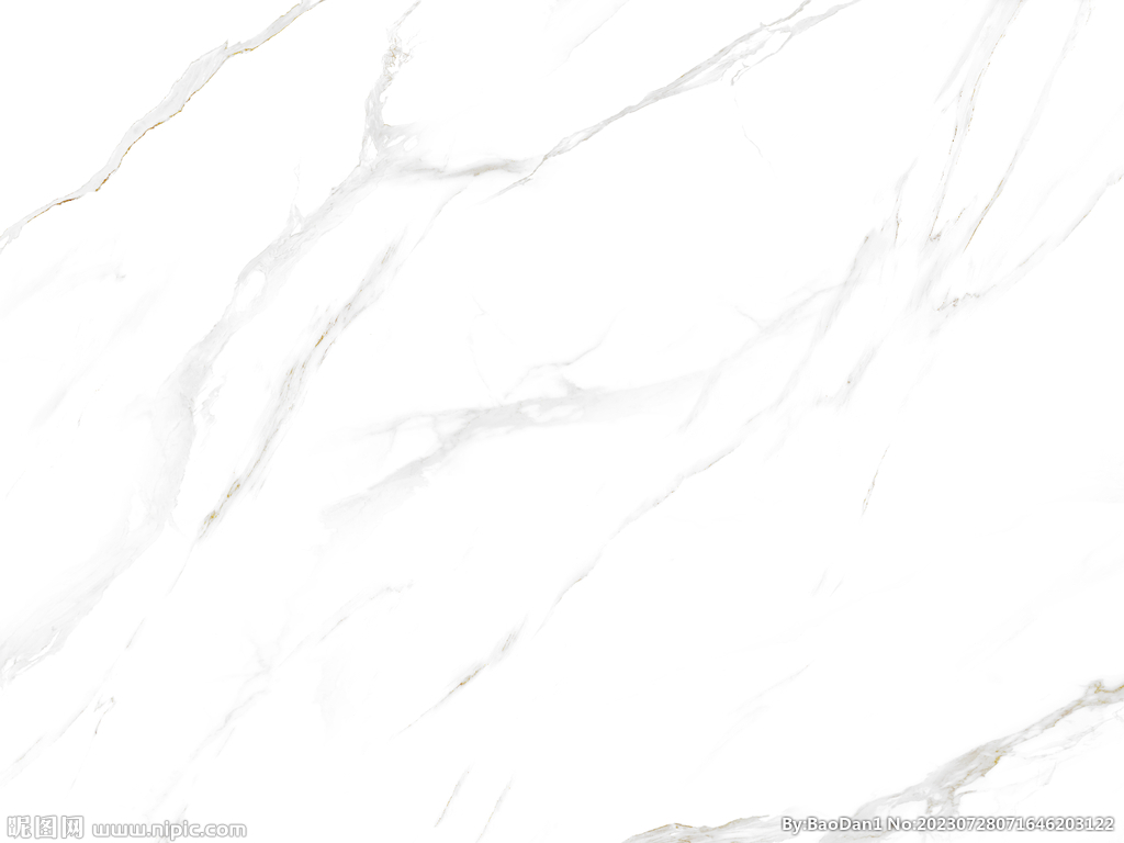 大气 高端雅士白图 tiF合层