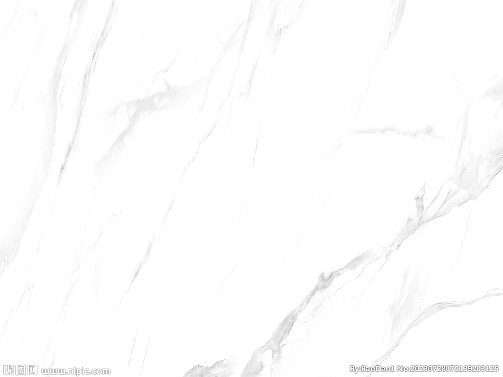 高端 高雅爵士白图 TIF合层