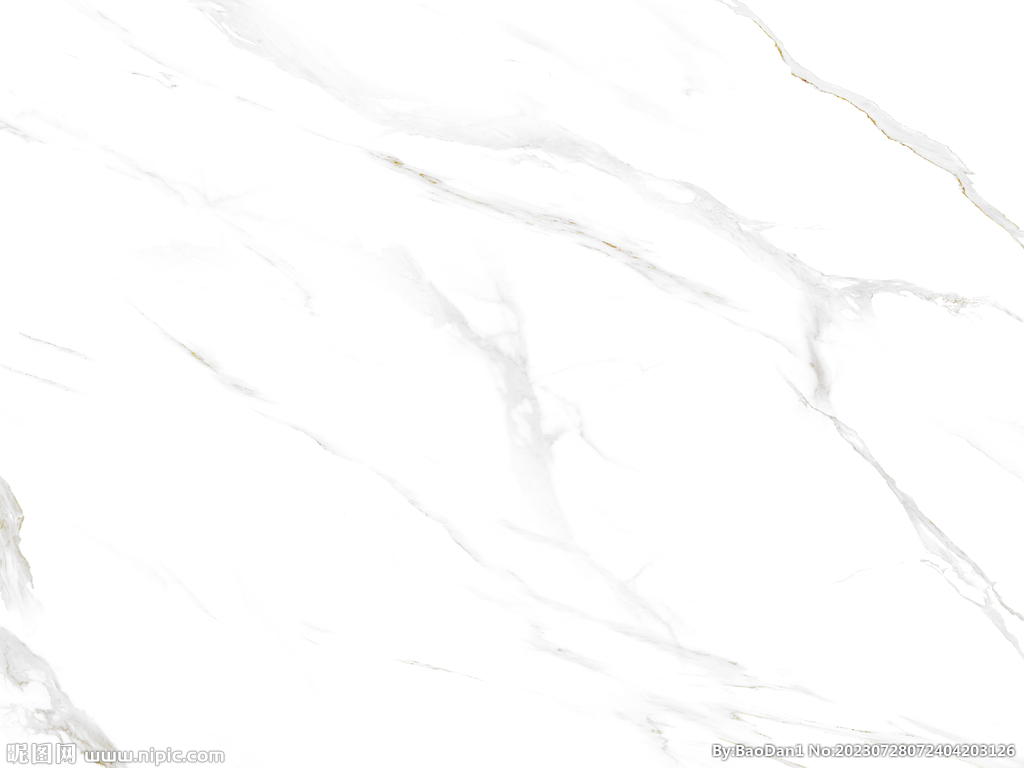 别墅 高雅爵士白图 TIF合层