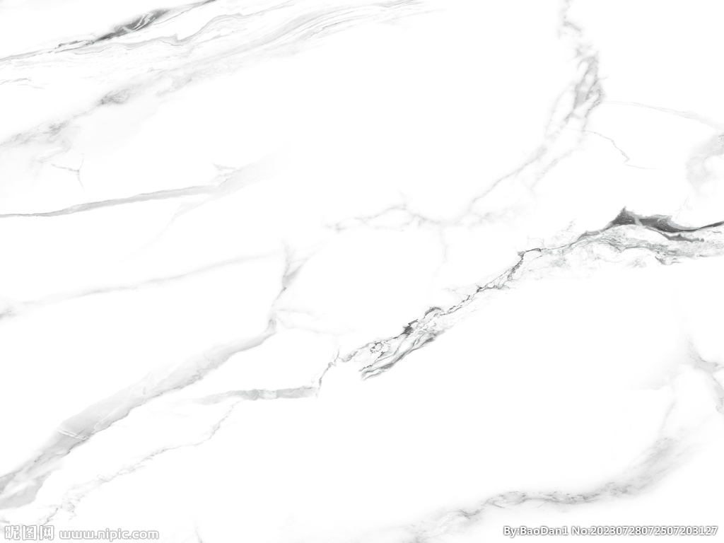 高档 高雅爵士白图 TIF合层