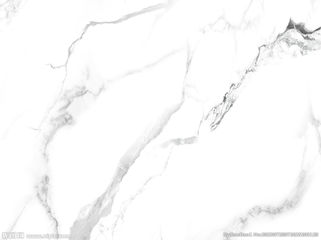 高清 高雅爵士白图 TIF合层