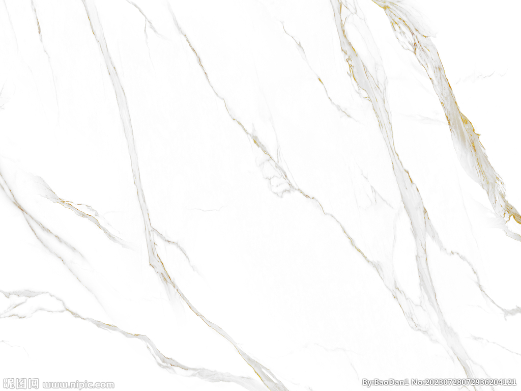 简约 高雅爵士白图 TIF合层